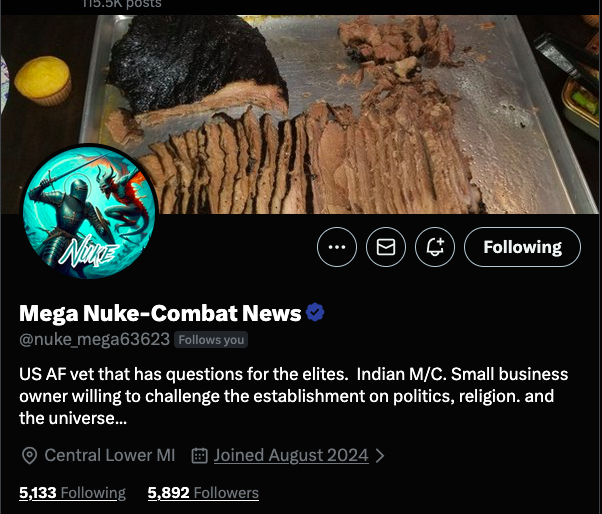 JayJosephVet tweet media