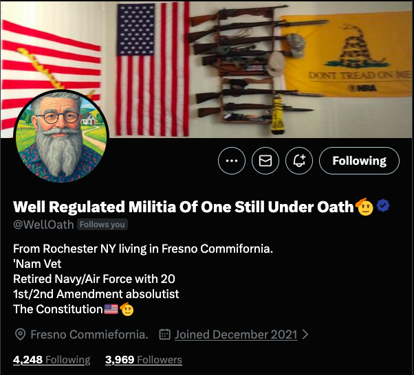 JayJosephVet tweet media