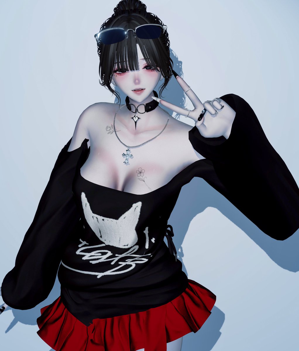 まいやん tweet media