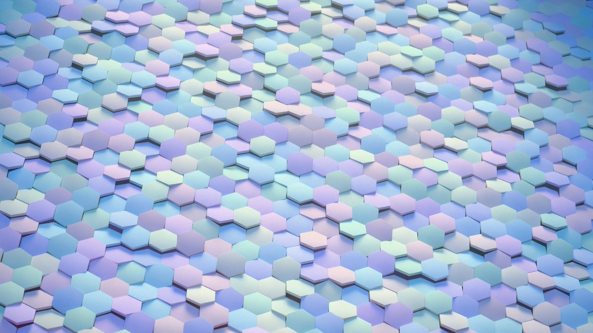 Retraction Watch tweet media