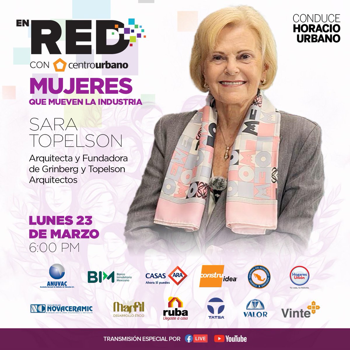 Inversión Inmobiliaria tweet media