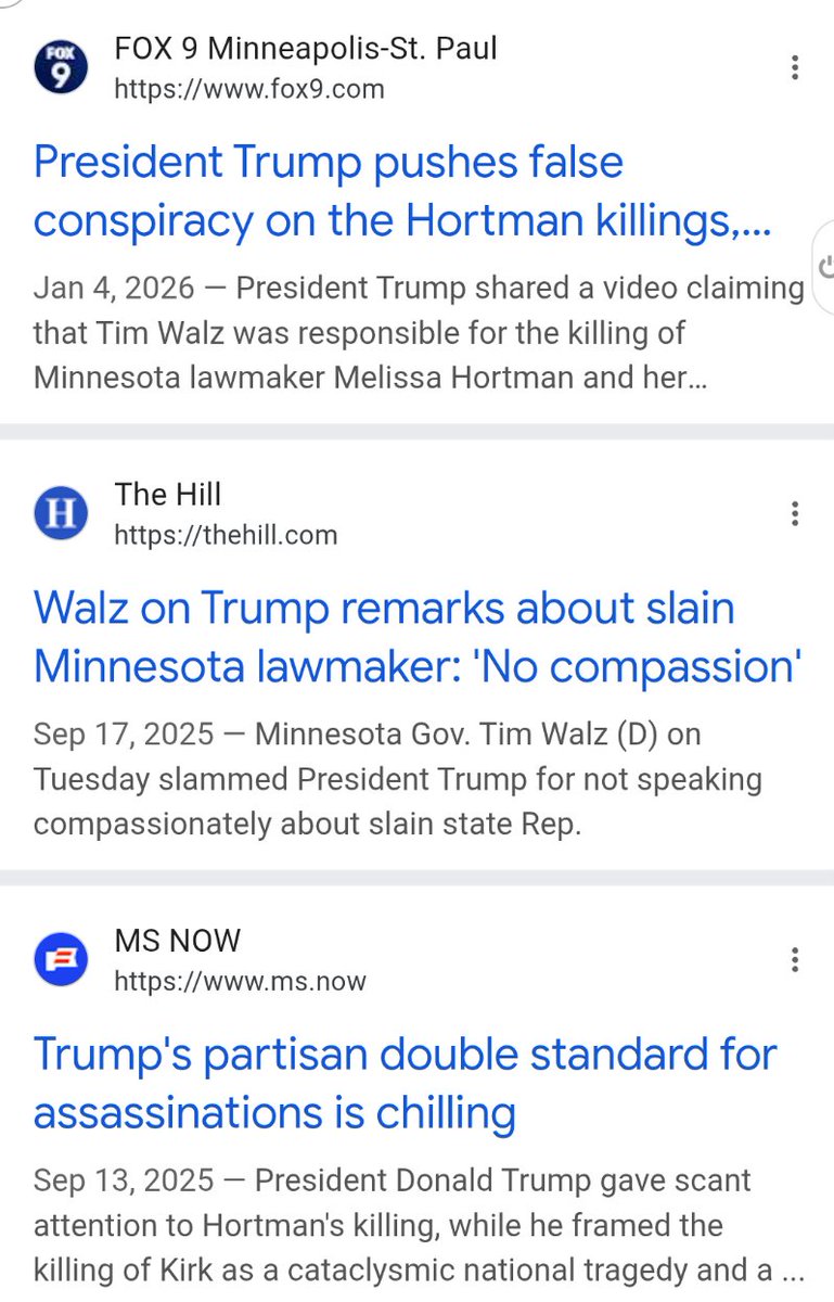 Save Jackson Park tweet media