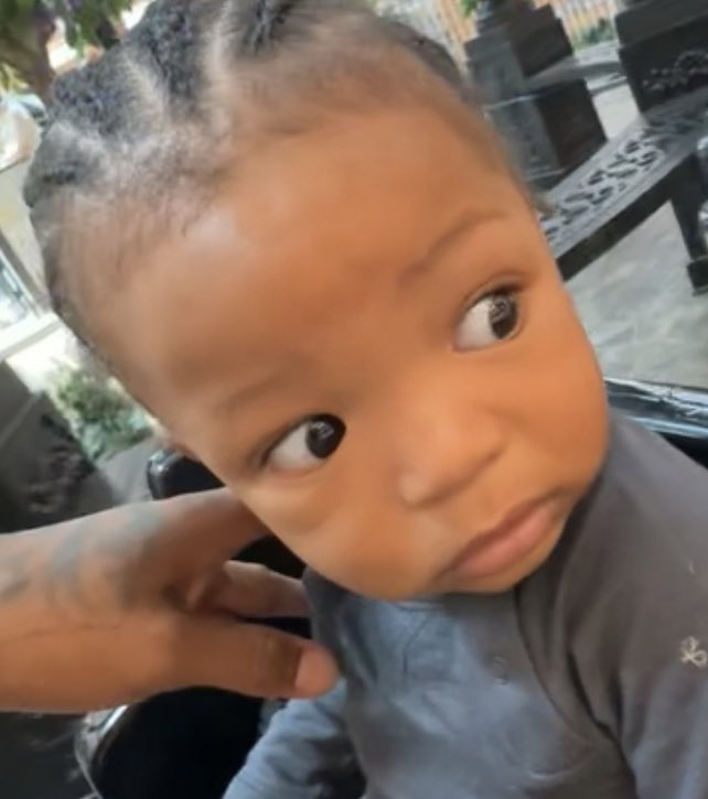 Big Wavu tweet media