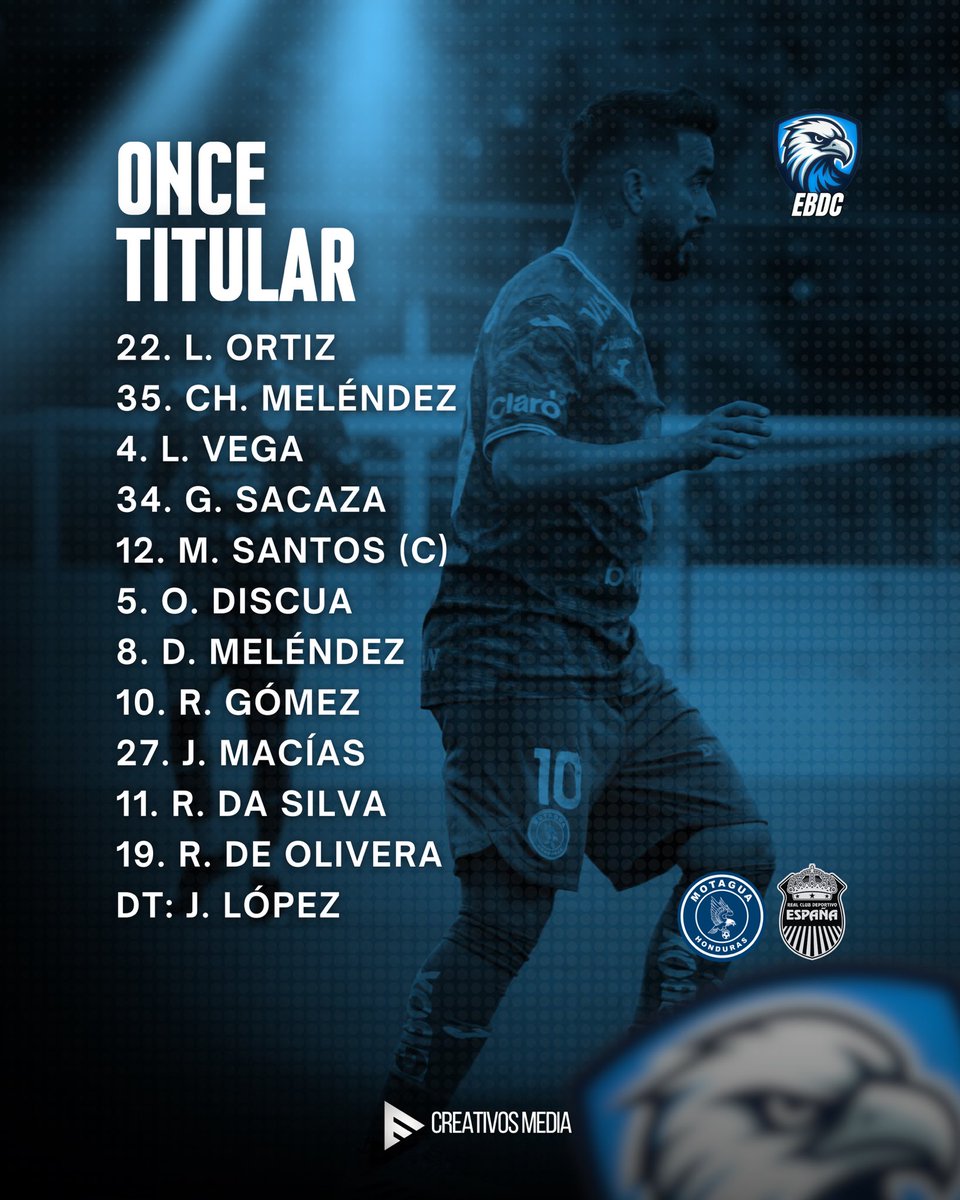 𝐄𝐥 𝐁𝐥𝐨𝐠 𝐝𝐞𝐥 𝐂𝐢𝐜𝐥𝐨́𝐧 tweet media