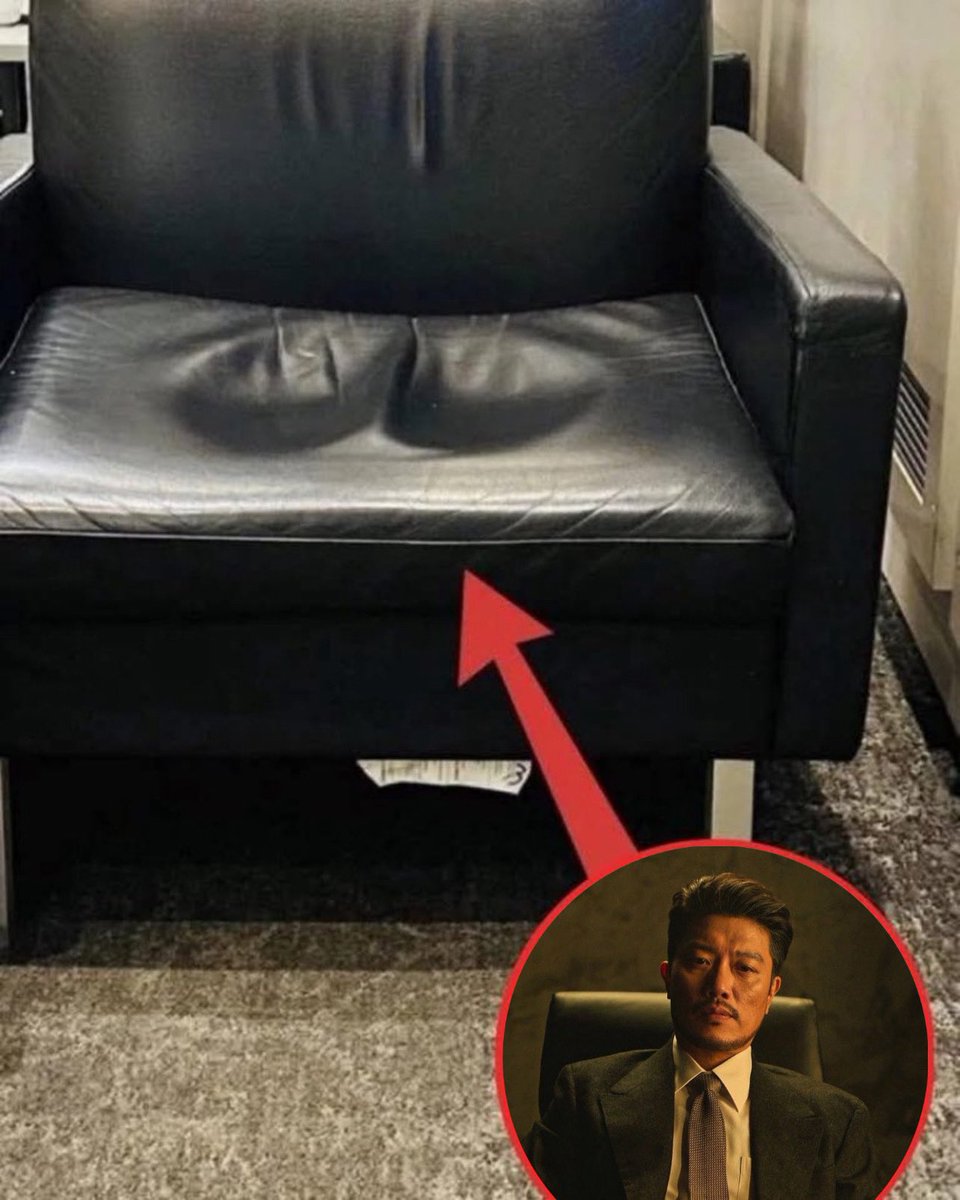 ‎‎ ‎‎ ‎‎ ‎‎ ‎ᴿ𝑜𝑡𝑡𝑒𝑛 ‎‎‎‎ ‎‎‎ 𝖻𝘢𝘴𝘵͜𝑎𝑟𝔡. tweet media