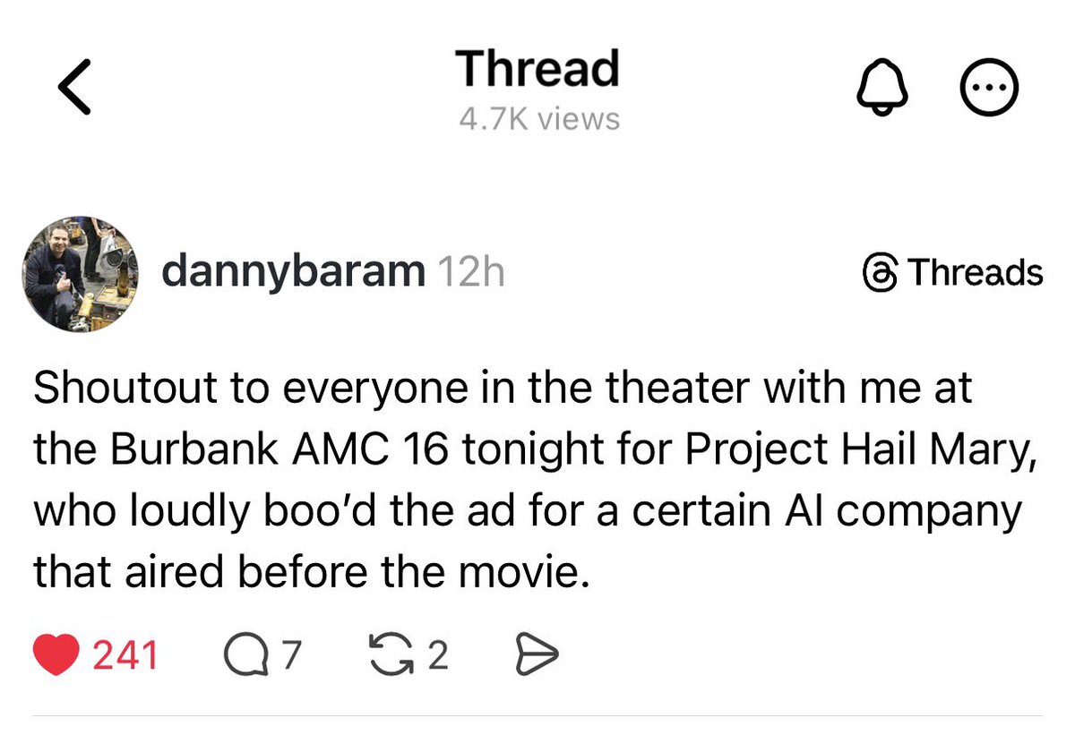 Jenny Strings tweet media