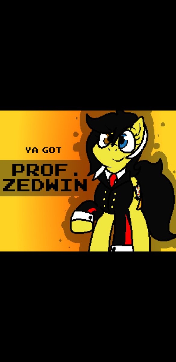 Zedwin~♡🔞 tweet media