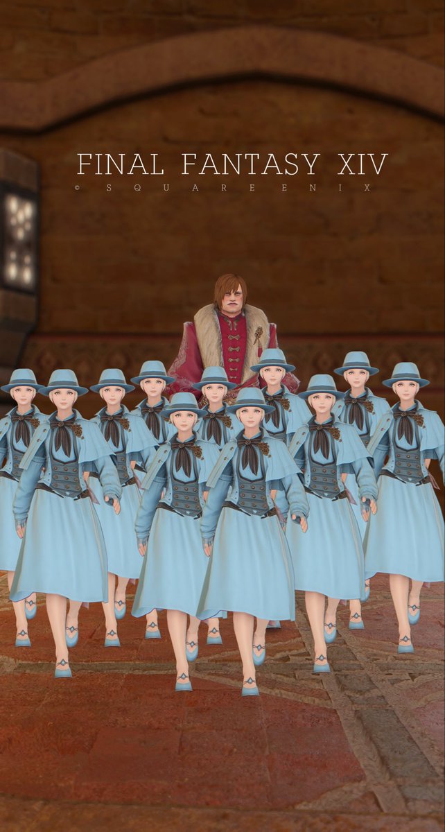 Mko Mko ジェットブラック褌の人(JB)多忙 tweet media