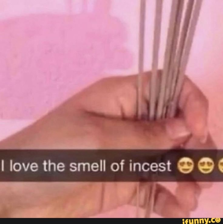 nonito 𐔌՞ ܸ.ˬ.ܸ՞𐦯 tweet media