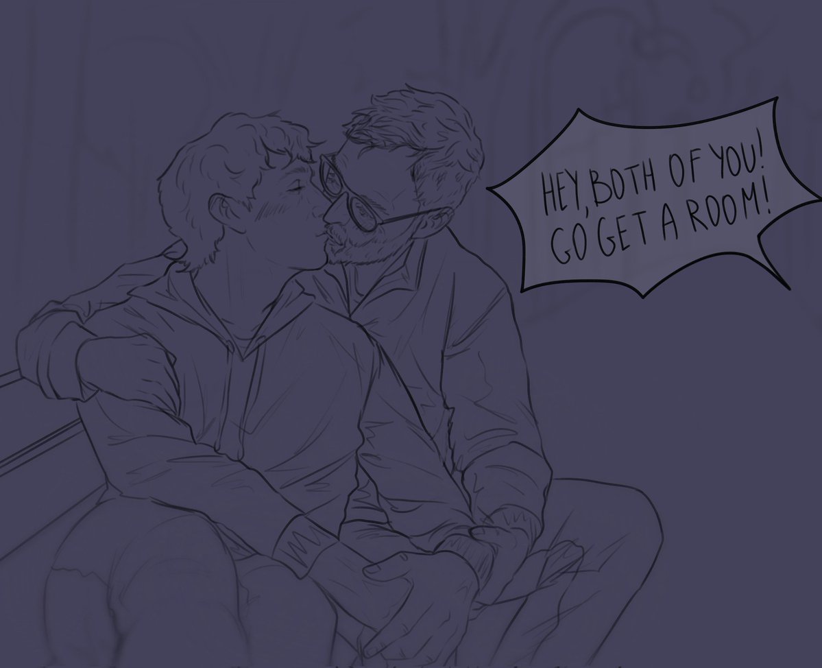 ✨Evansolla Rory✨ tweet media