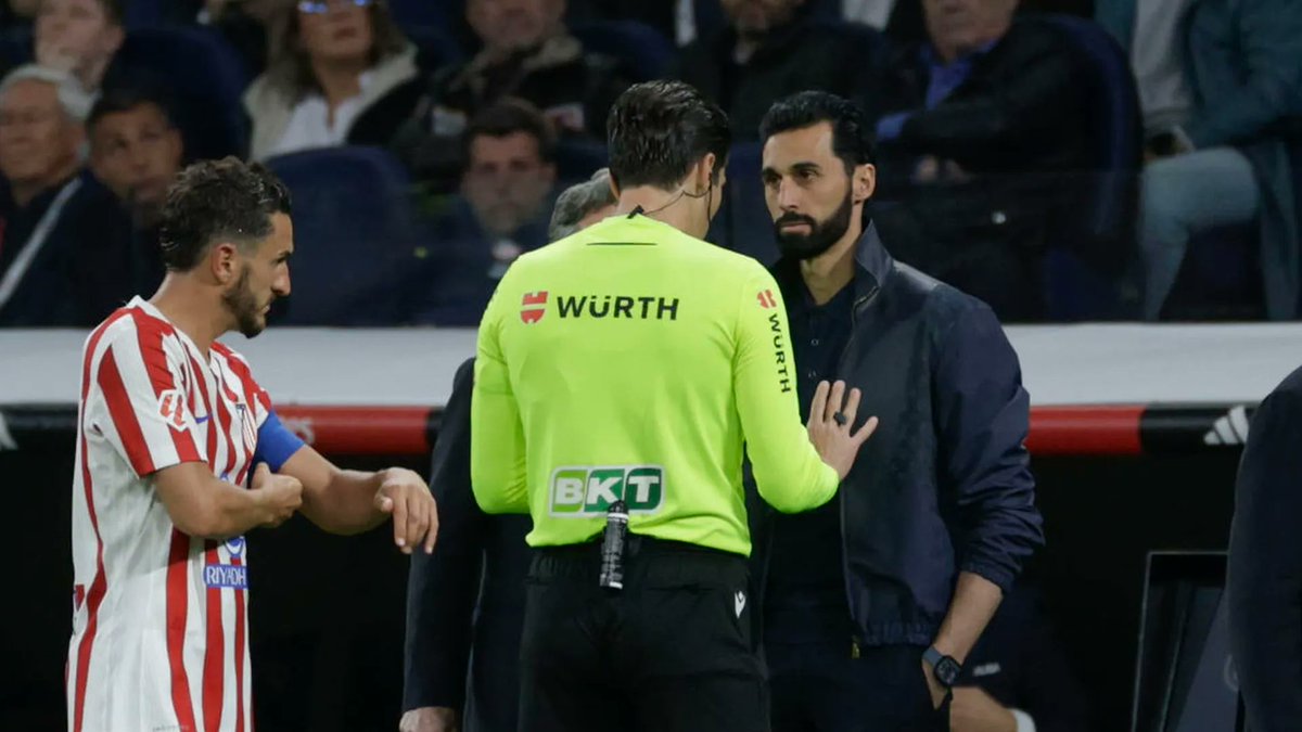 Radioestadio Noche tweet media