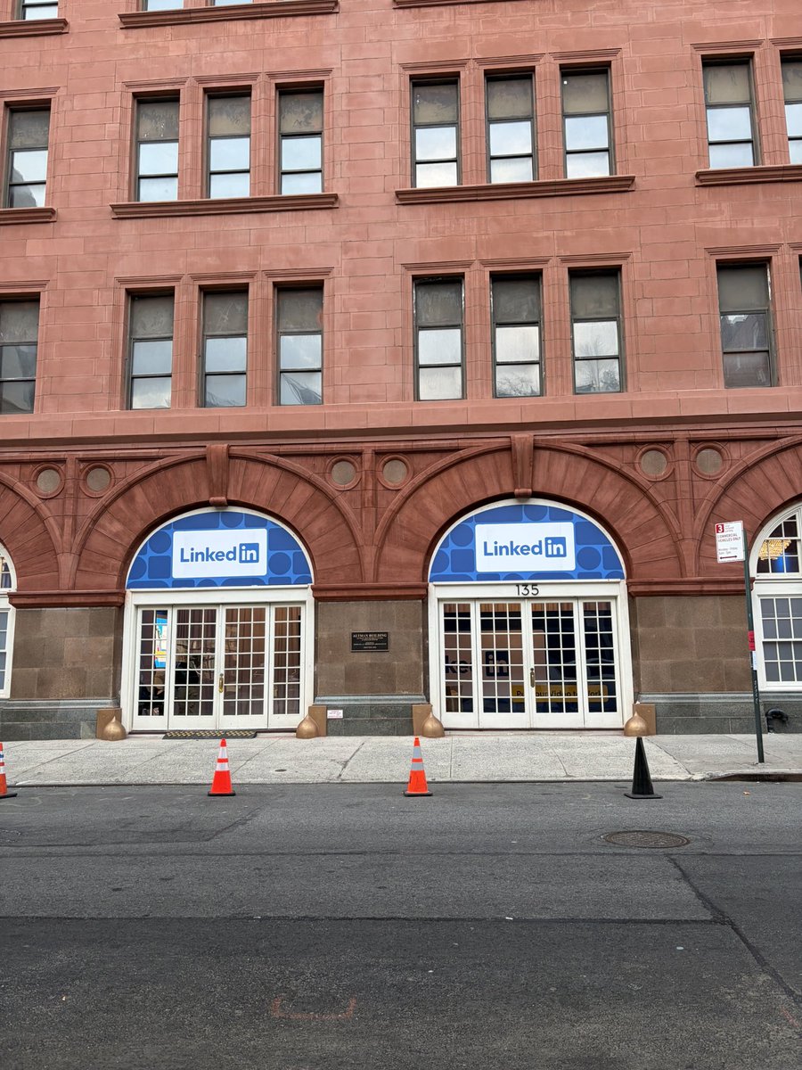 Rodney Smith-Rossi tweet media