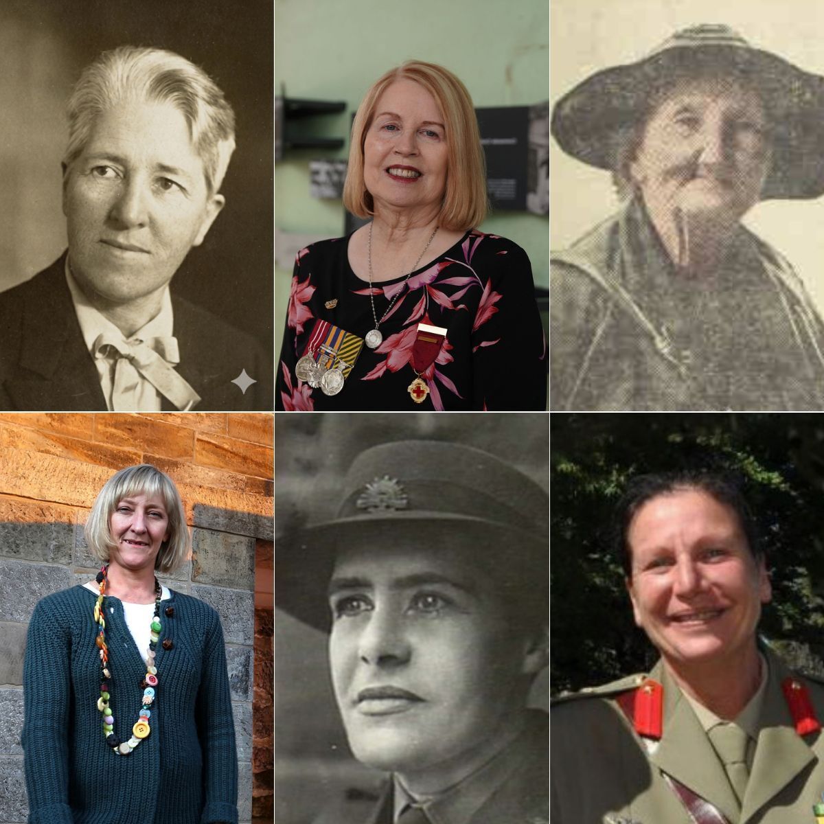 Harbour Trust tweet media