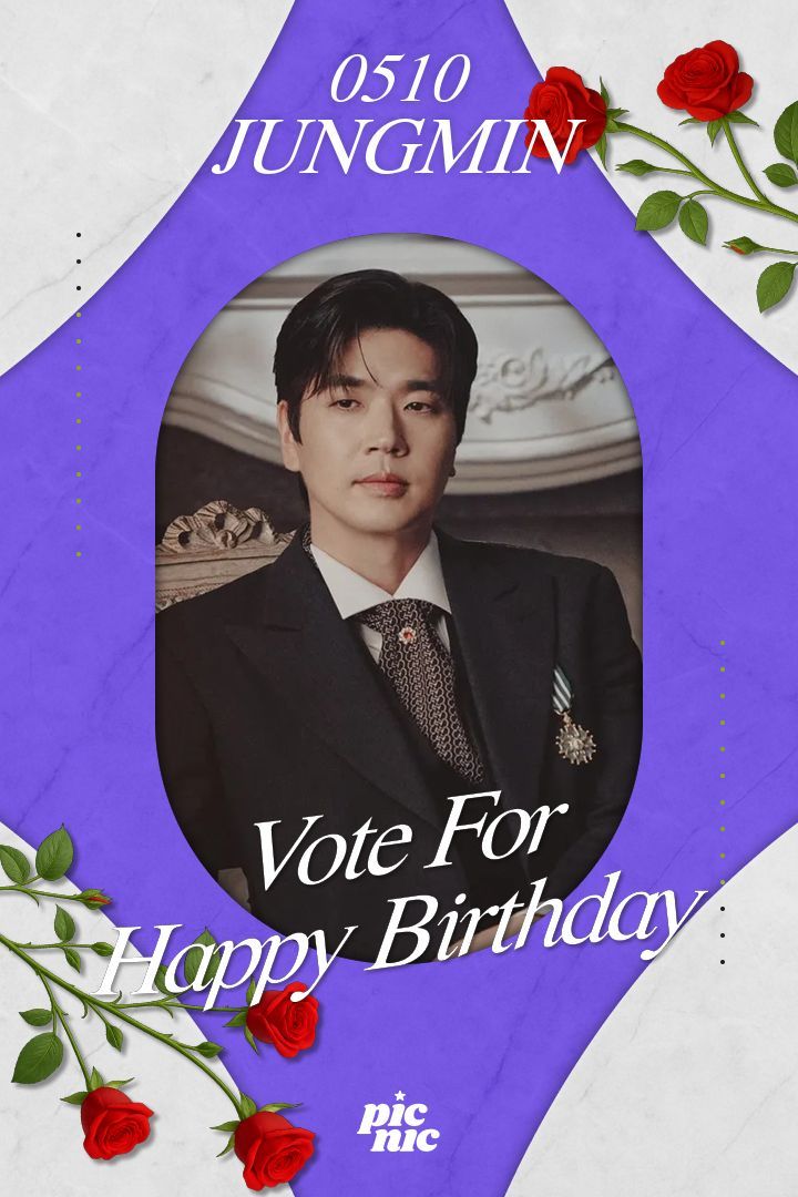 피크닠_ Picnic! tweet media