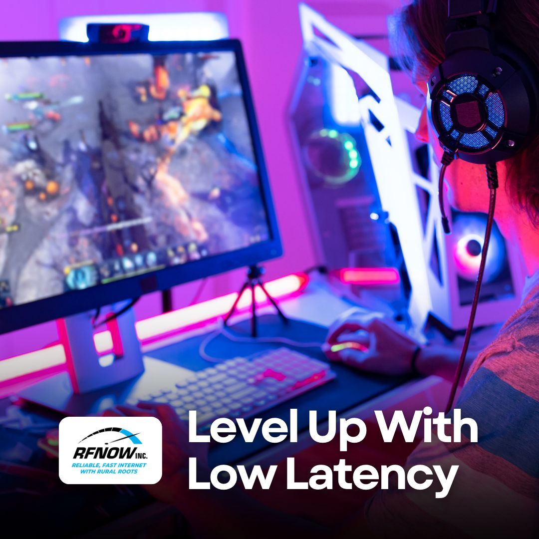 Reliable. Fast. Now. tweet media