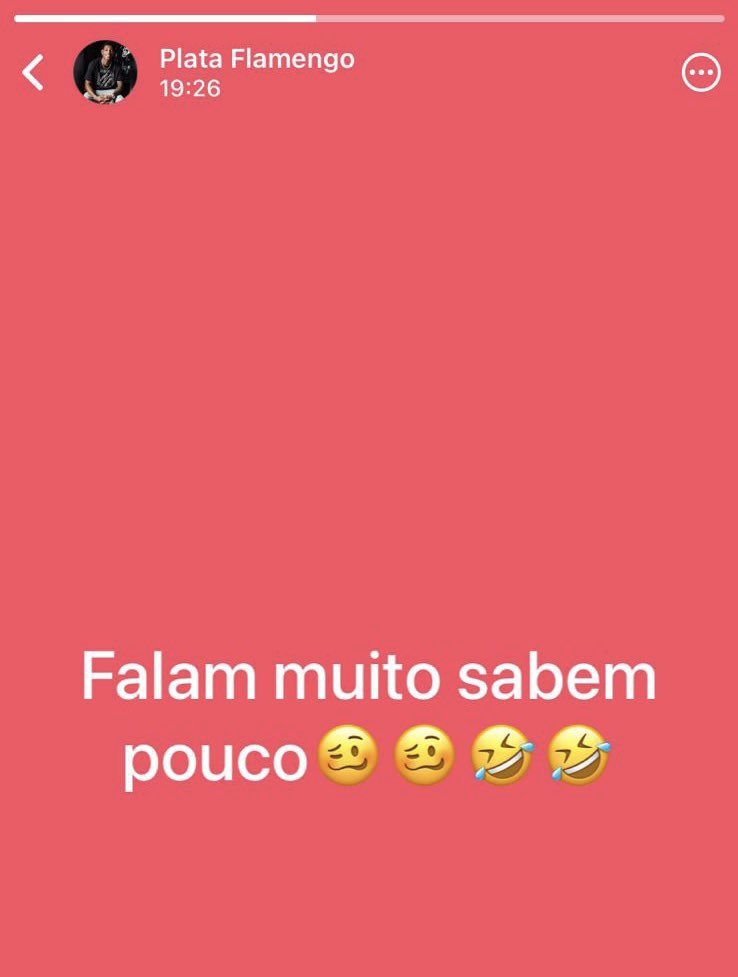 Planeta do Futebol 🌎 tweet media