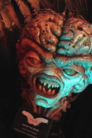 ♣️HOTCOCO 🍉 tweet media