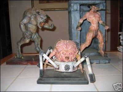 ♣️HOTCOCO 🍉 tweet media