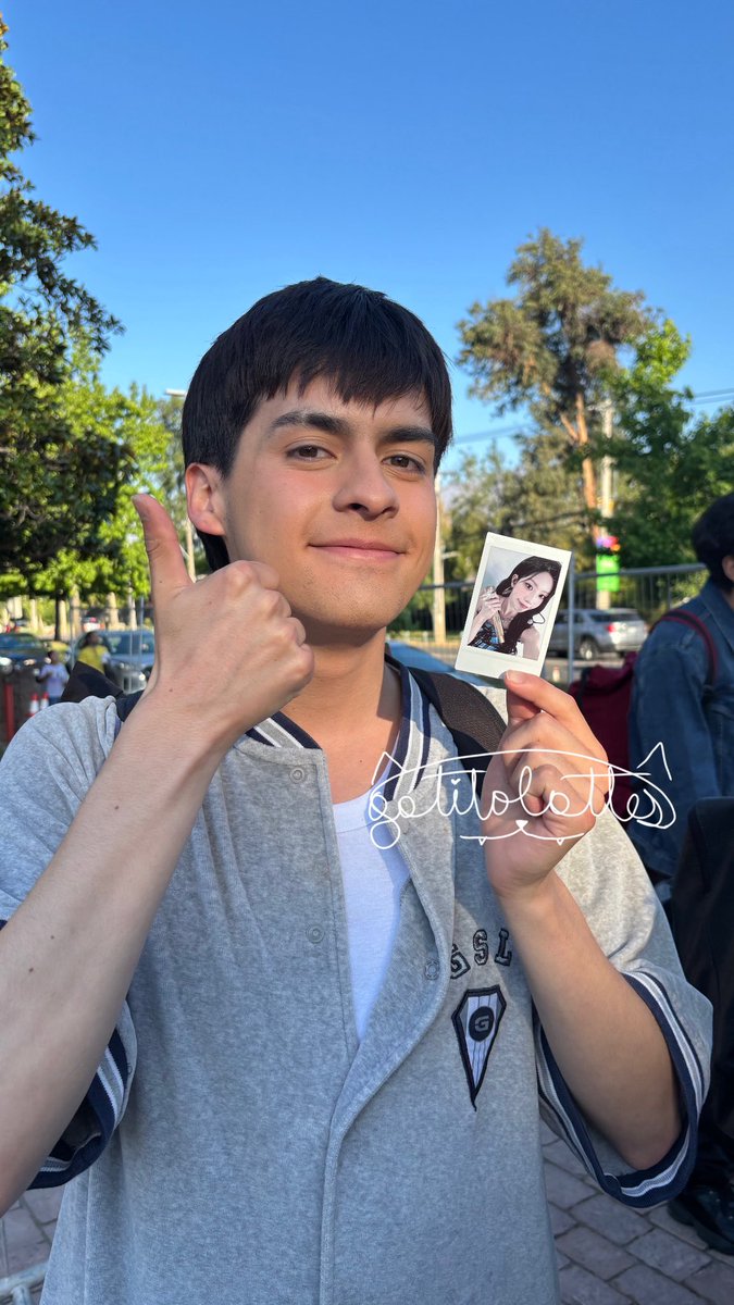 antito🍹HWAI tweet media