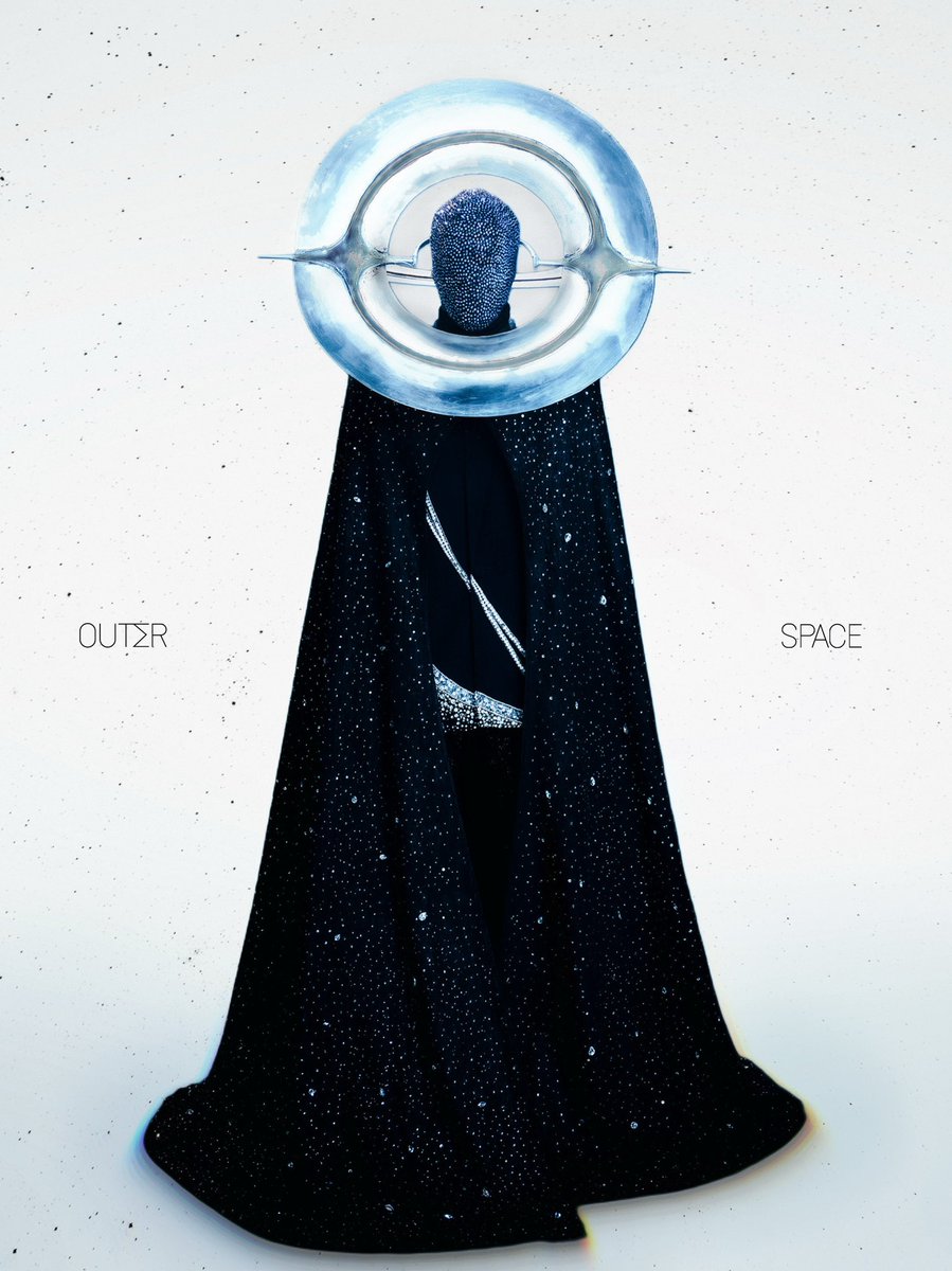 Wisdom Kaye tweet media