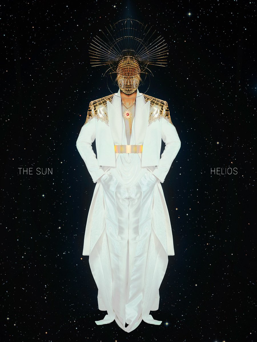 Wisdom Kaye tweet media