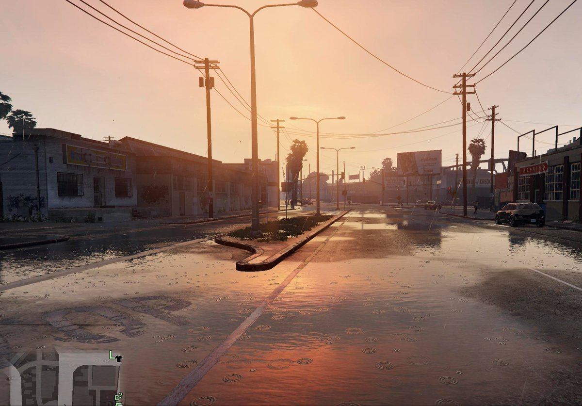 𝖌𝖚𝖎𝖑𝖑𝖆𝖚𝖒𝖊 ✞ tweet media