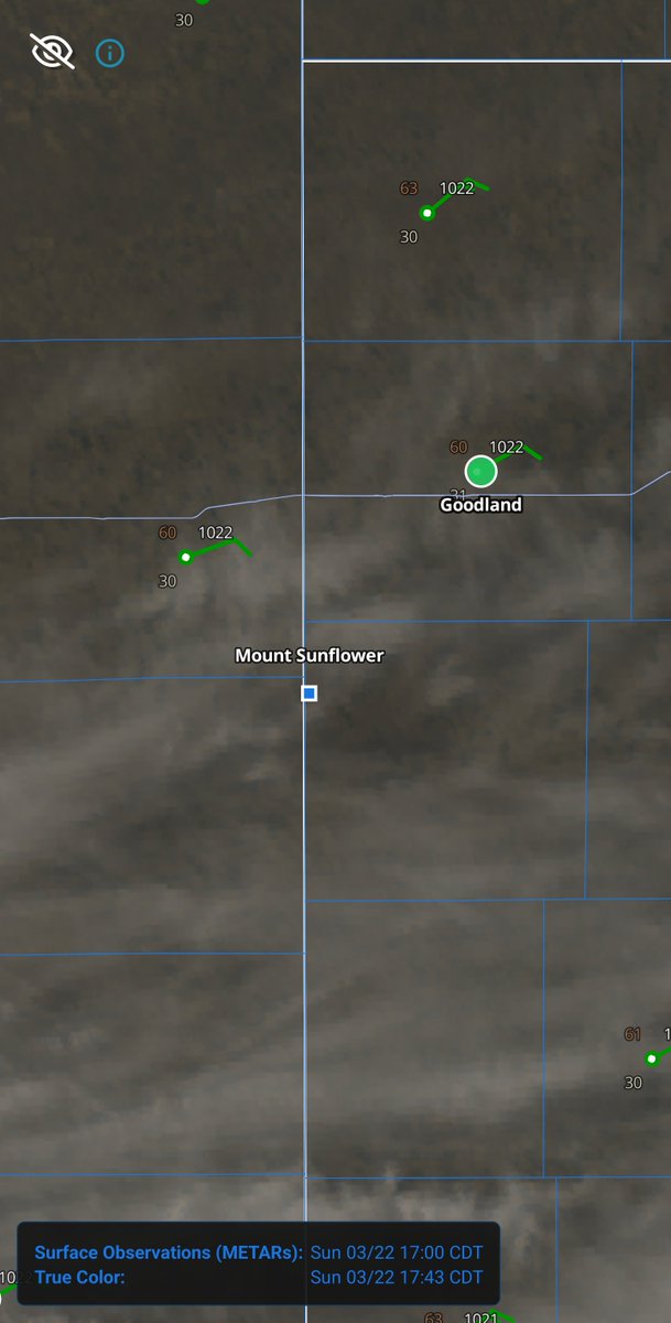 Jake Thompson tweet media