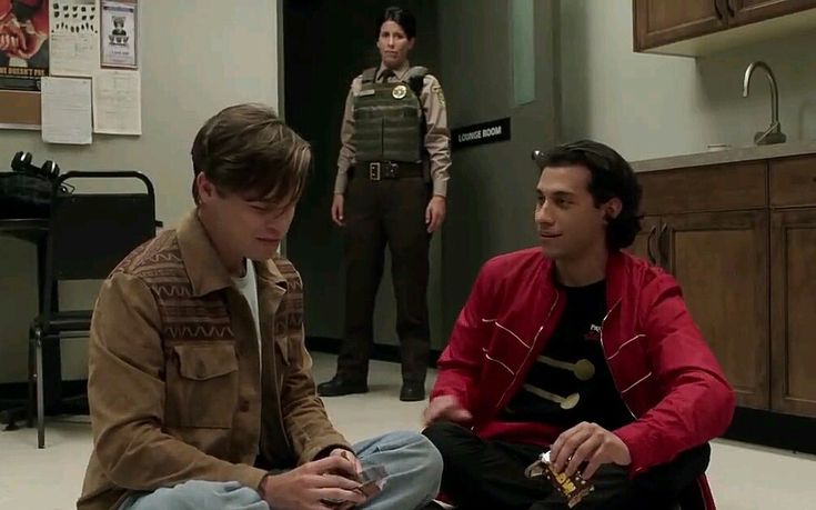 Ramiel � tweet media