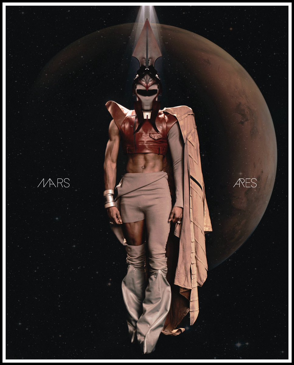 Wisdom Kaye tweet media