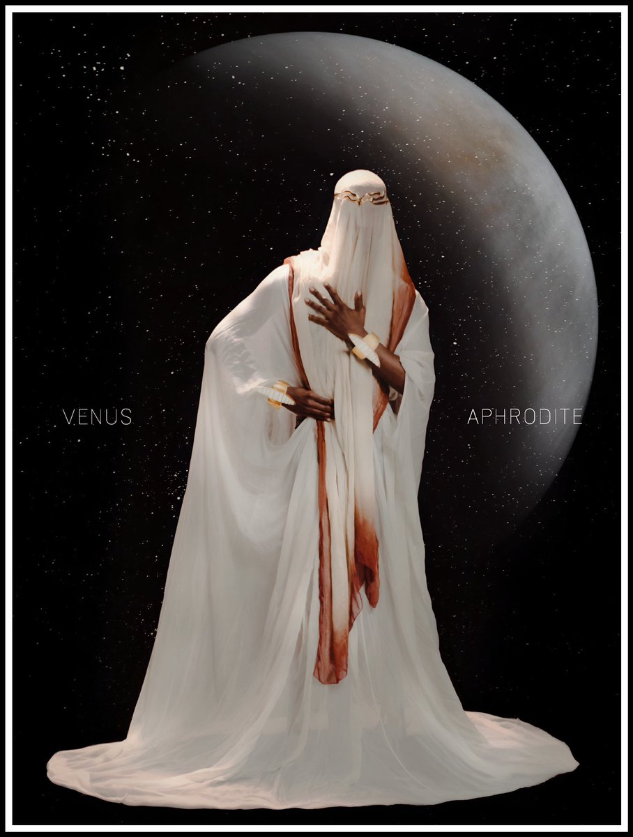 Wisdom Kaye tweet media