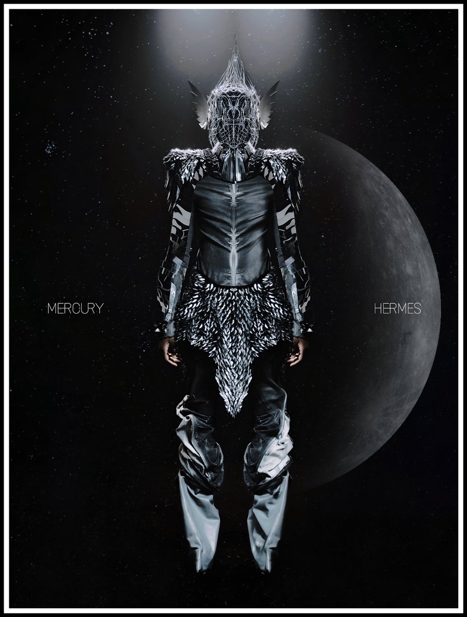 Wisdom Kaye tweet media