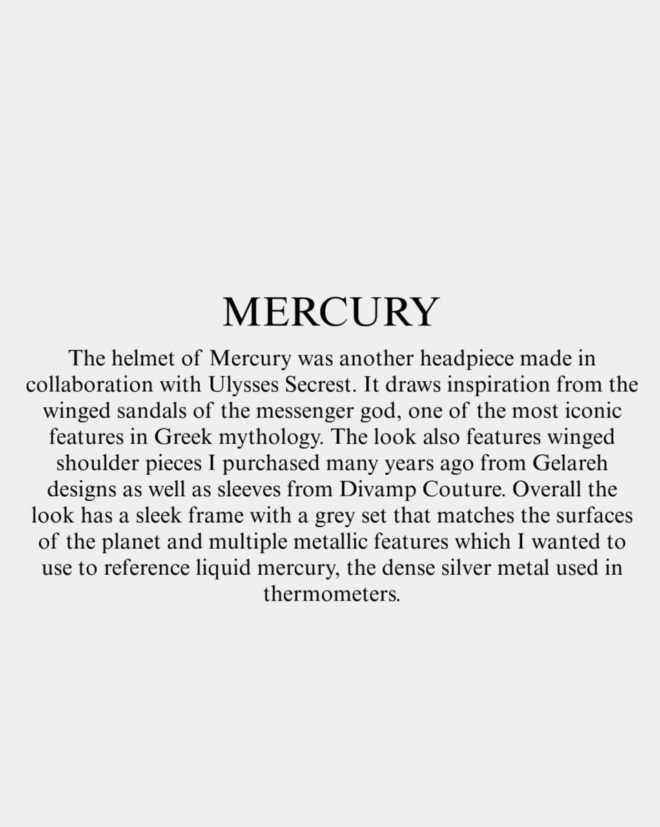 Wisdom Kaye tweet media