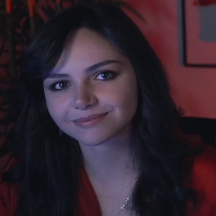 miles 🕷️ tweet media