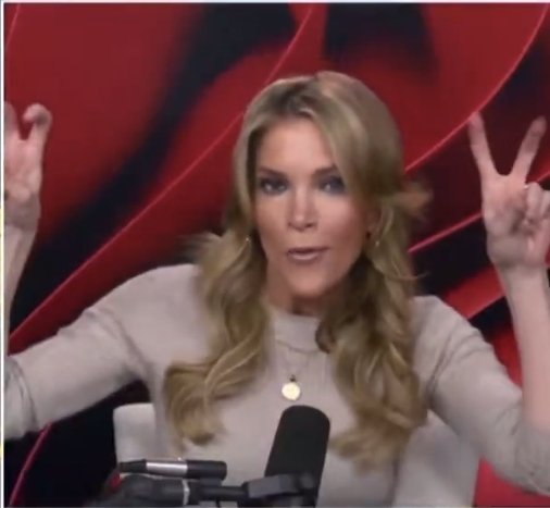 Joel Mowbray tweet media