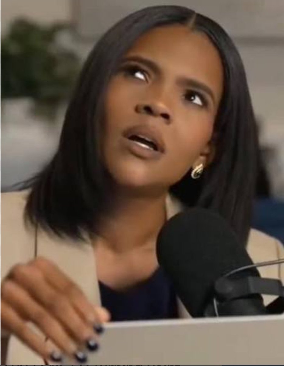 Joel Mowbray tweet media