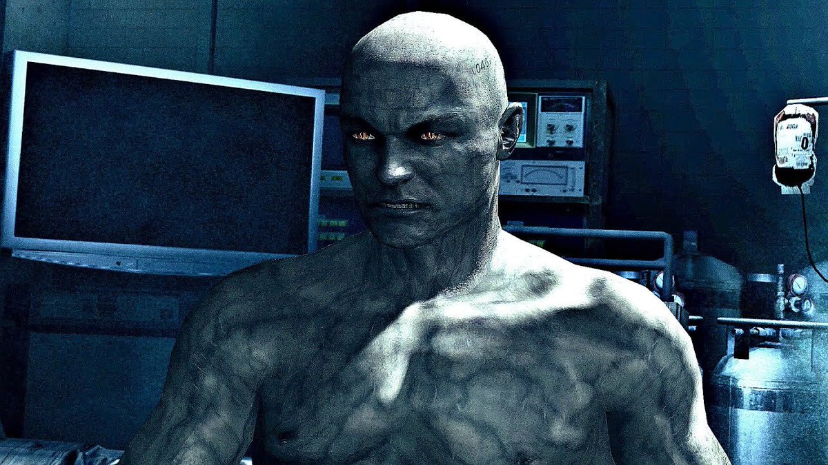 agustinita tweet media