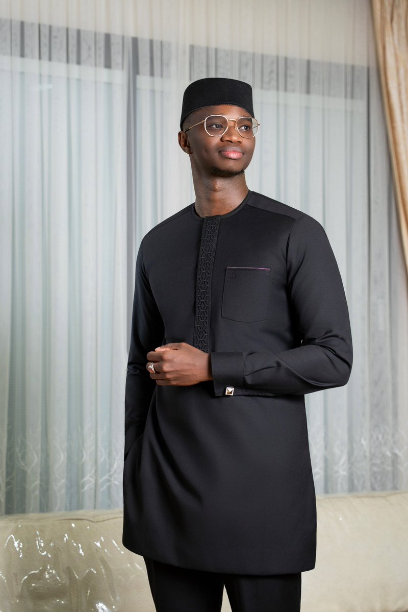 RileyFreeman tweet media