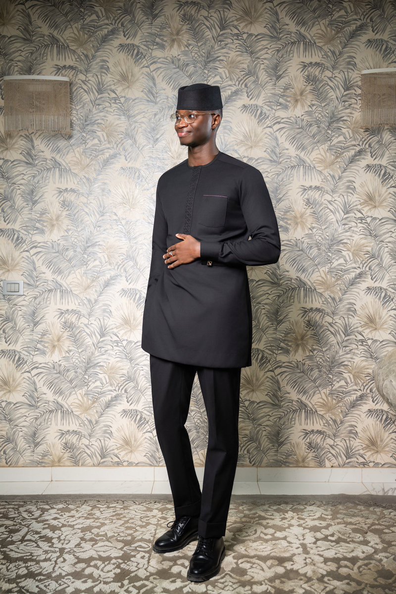 RileyFreeman tweet media