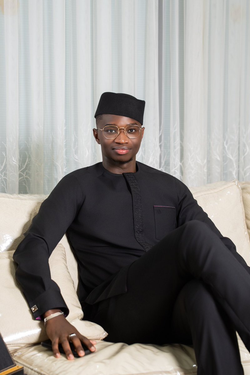 RileyFreeman tweet media