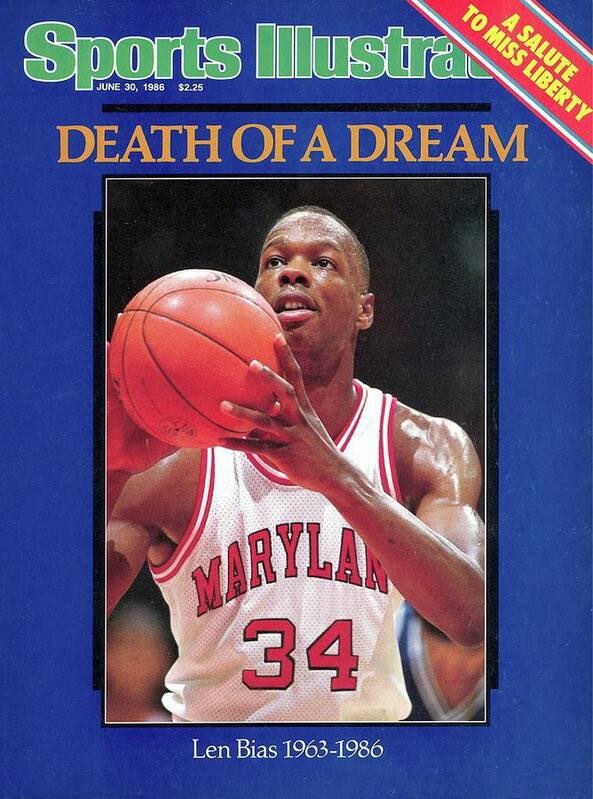 The Gormogons tweet media