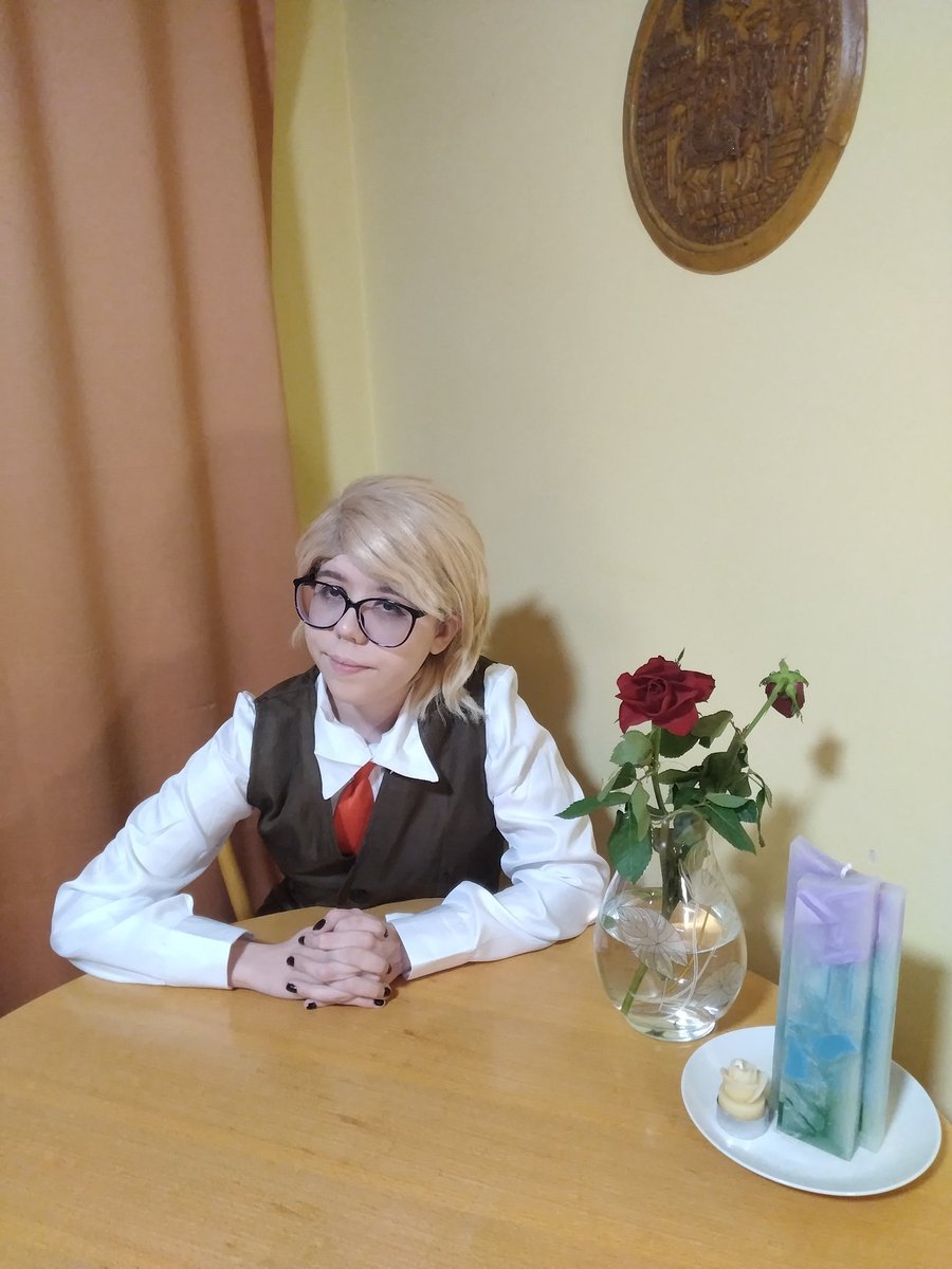 MelanieNekoGirl tweet media