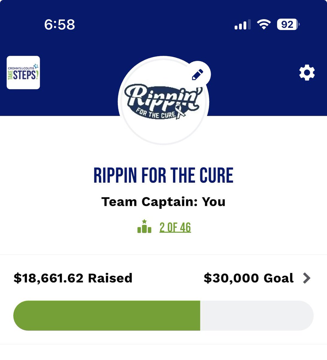 Eric Hecker tweet media