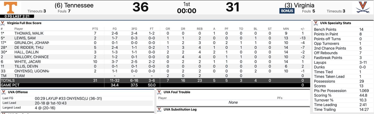 Preston Willett tweet media