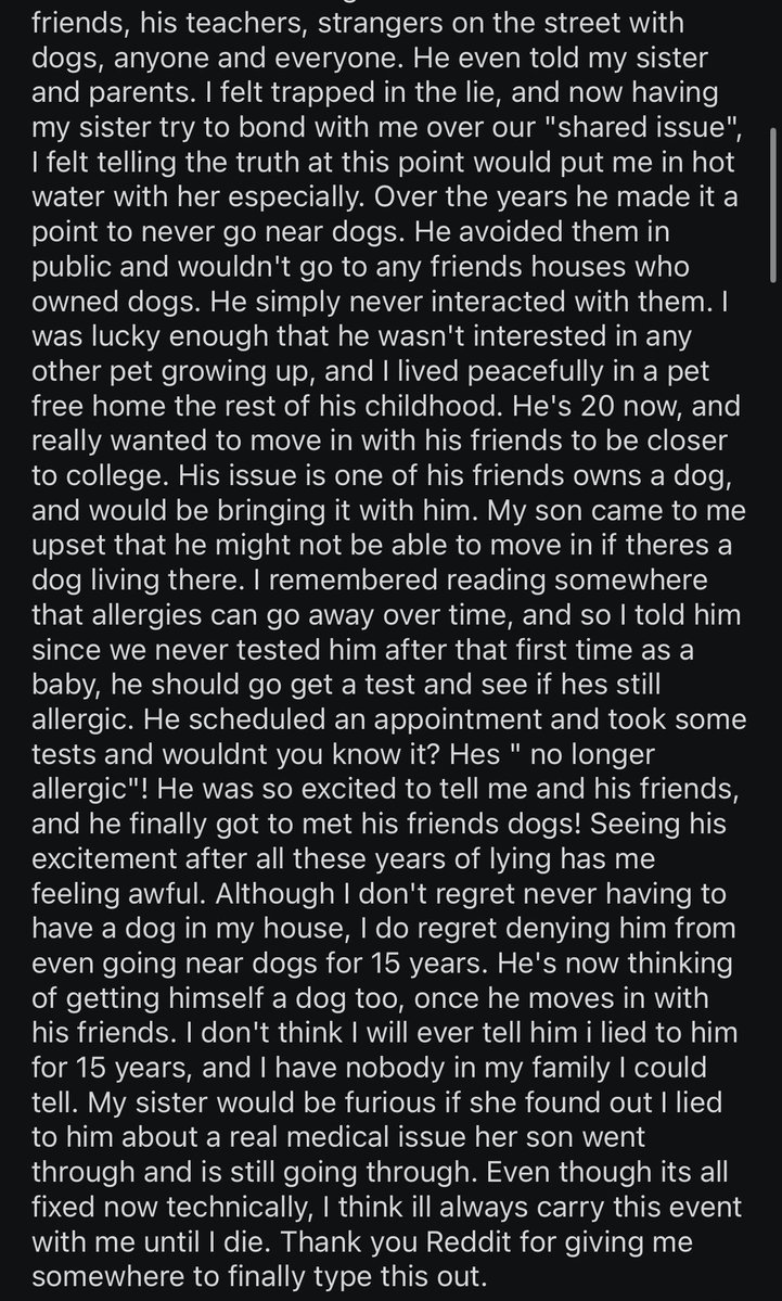 Hazel Appleyard tweet media