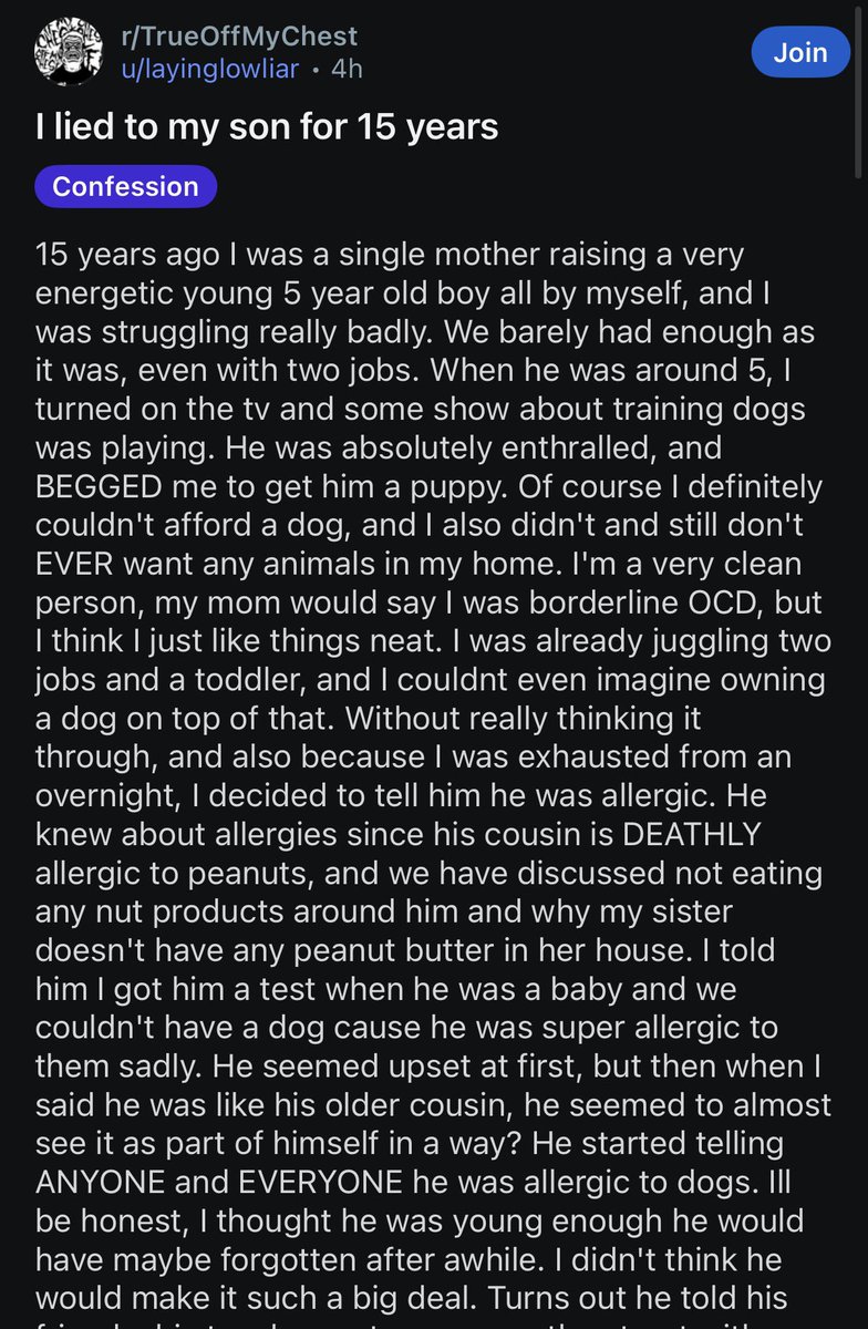 Hazel Appleyard tweet media