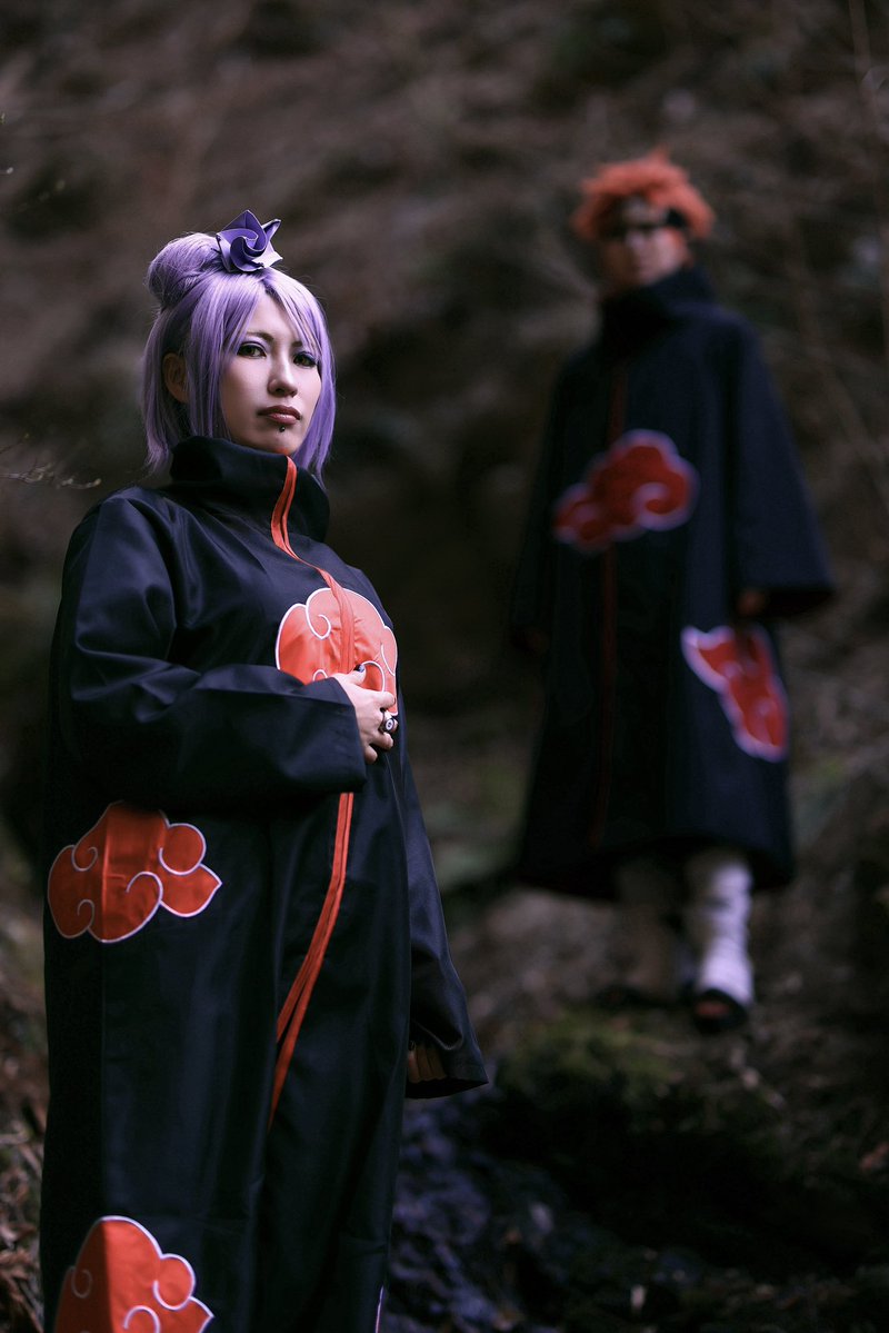 あいと☔️🏀 tweet media