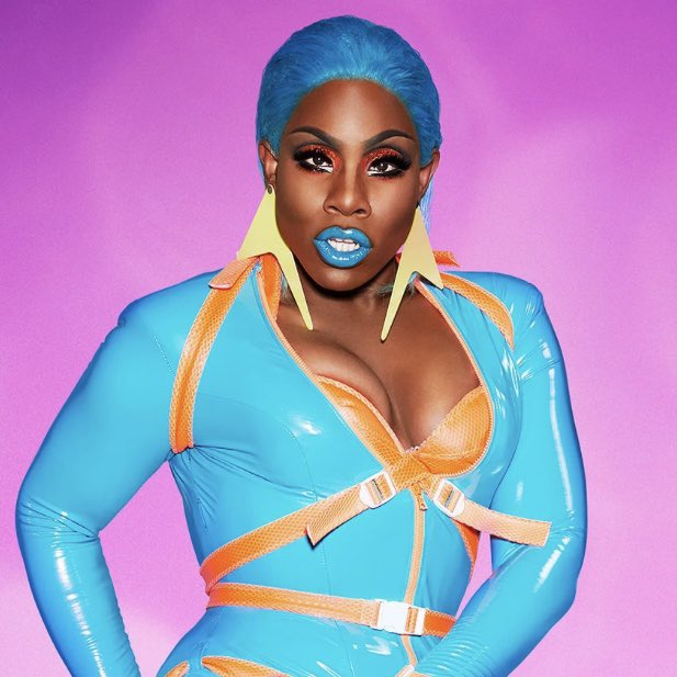 Dragracestats. tweet media