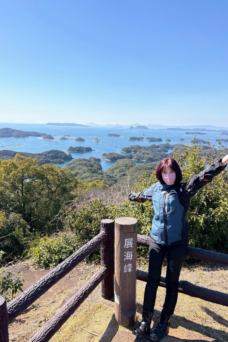 nico ringo🍎 tweet media