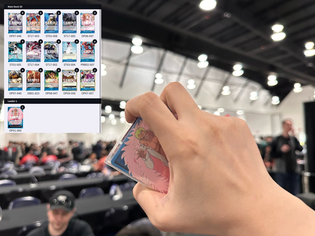 wimmie 🦩 tweet media