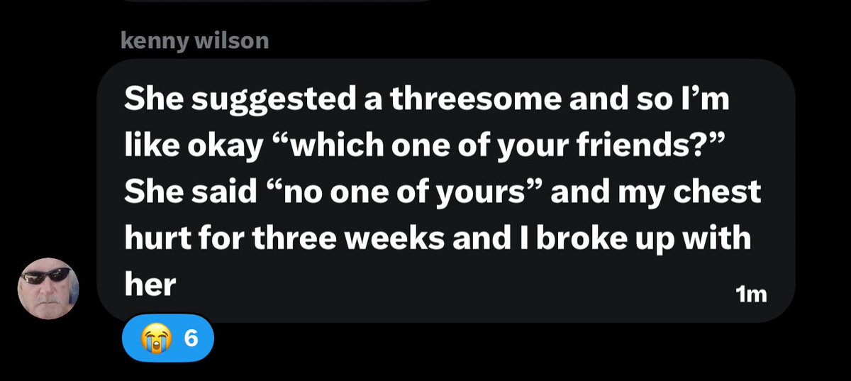 Howard “Cuck” Anderson Sr. tweet media